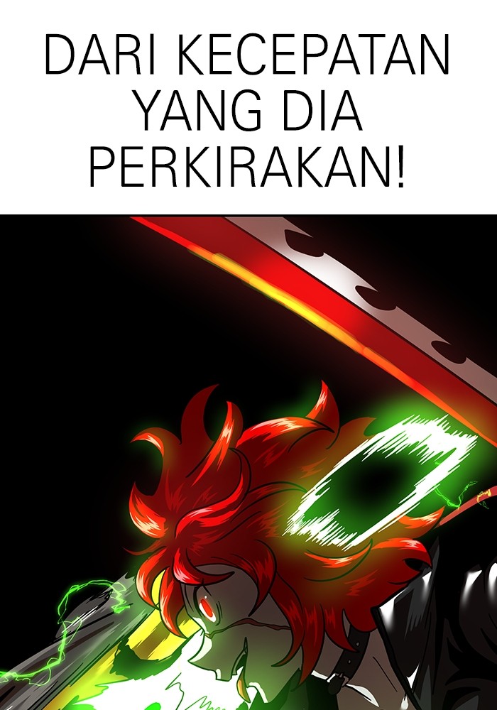 Halaman 14 dari 168