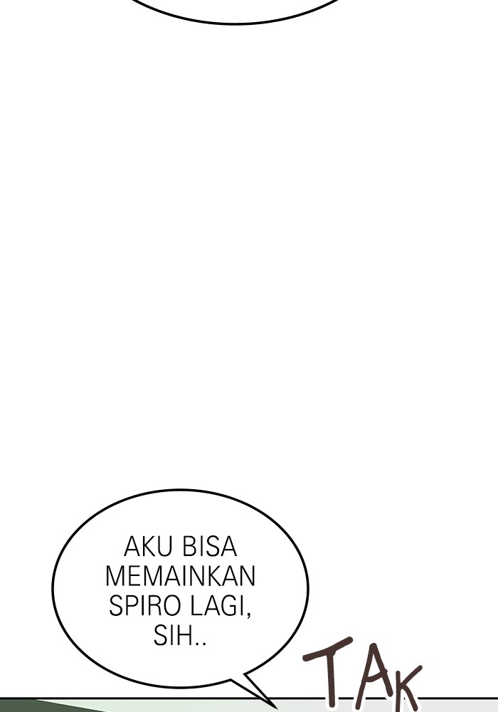 Halaman 132 dari 168