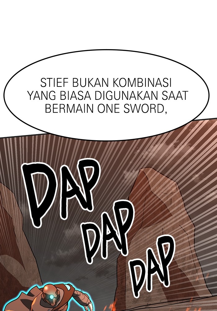 Halaman 139 dari 168