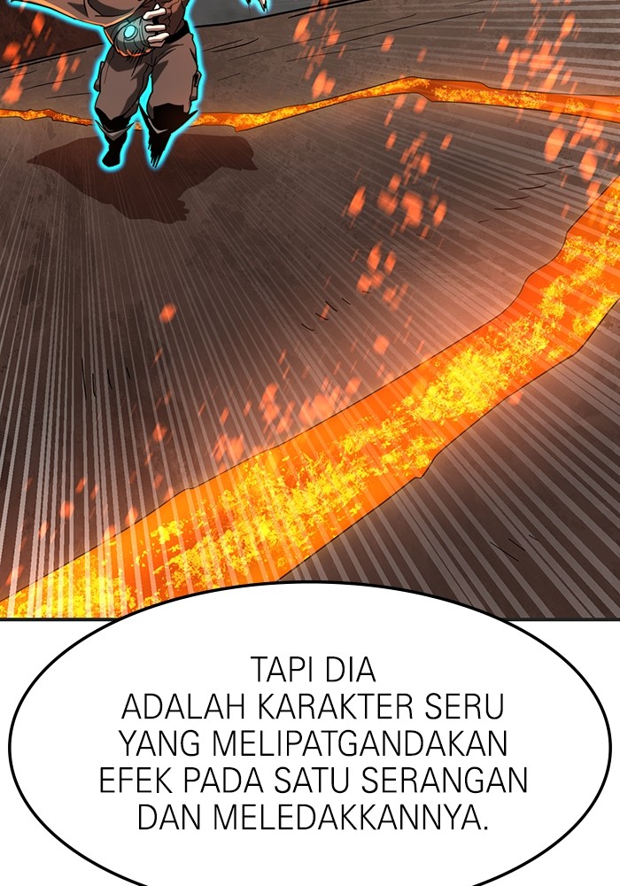 Halaman 140 dari 168