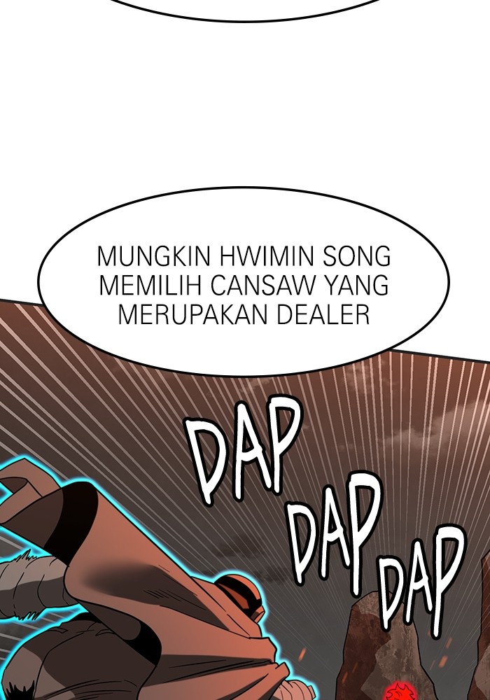 Halaman 141 dari 168