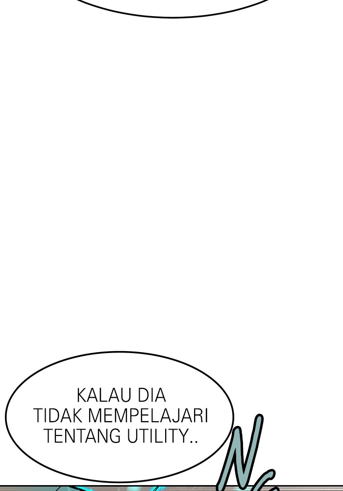 Halaman 143 dari 168