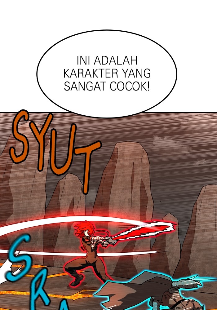 Halaman 147 dari 168