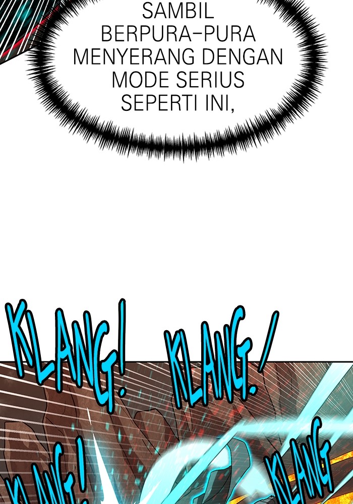 Halaman 151 dari 168