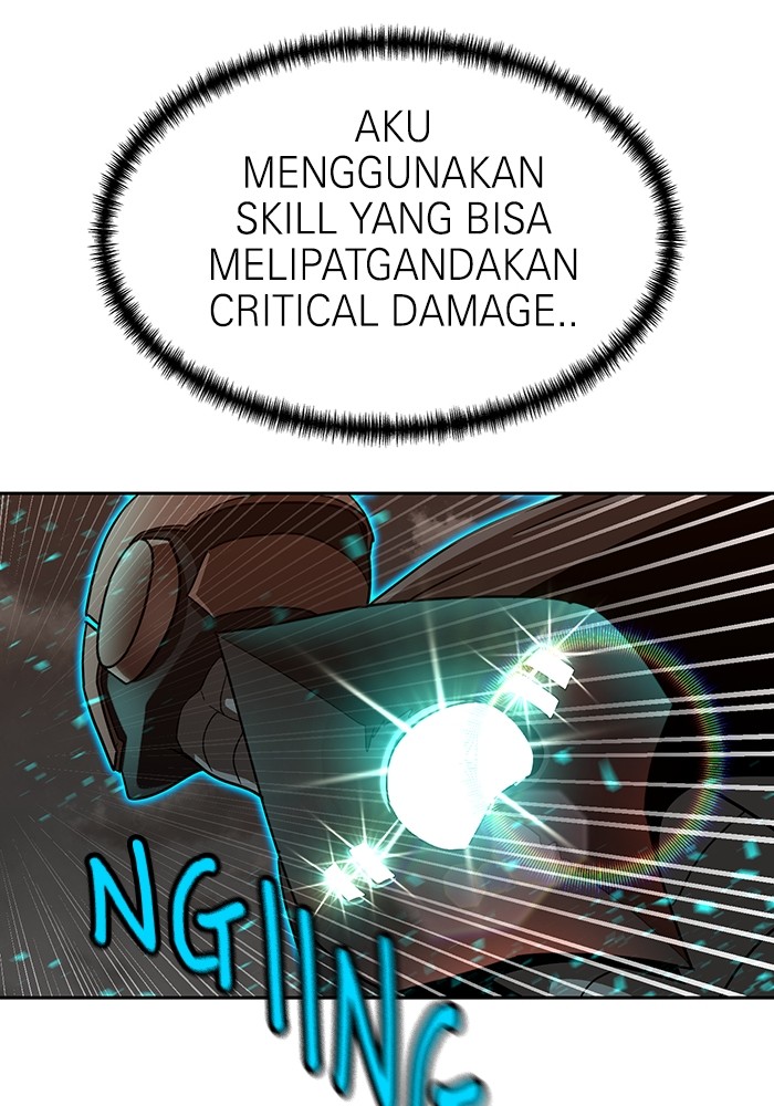 Halaman 153 dari 168