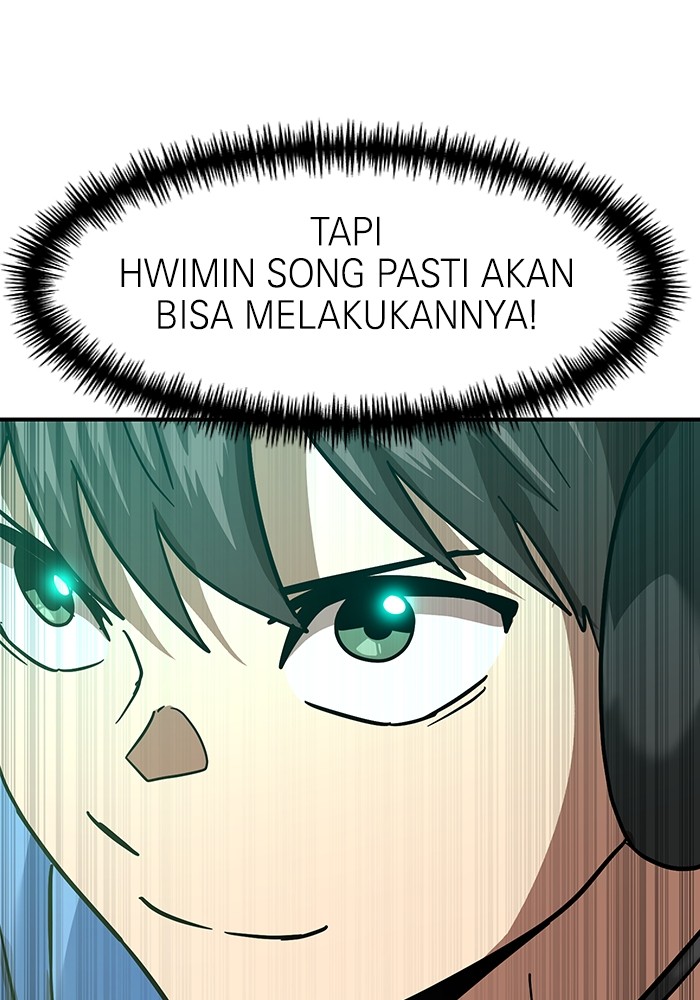 Halaman 161 dari 168