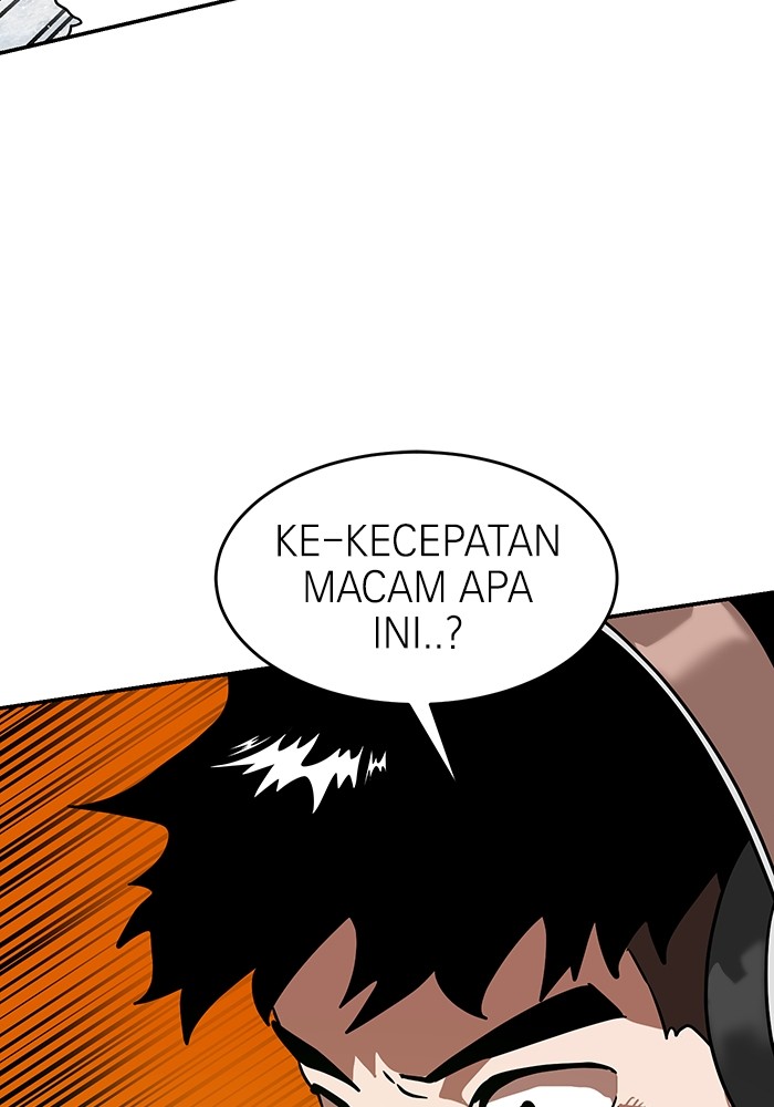 Halaman 18 dari 168