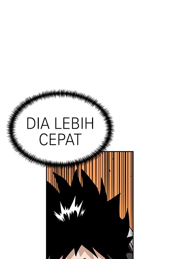 Halaman 31 dari 168