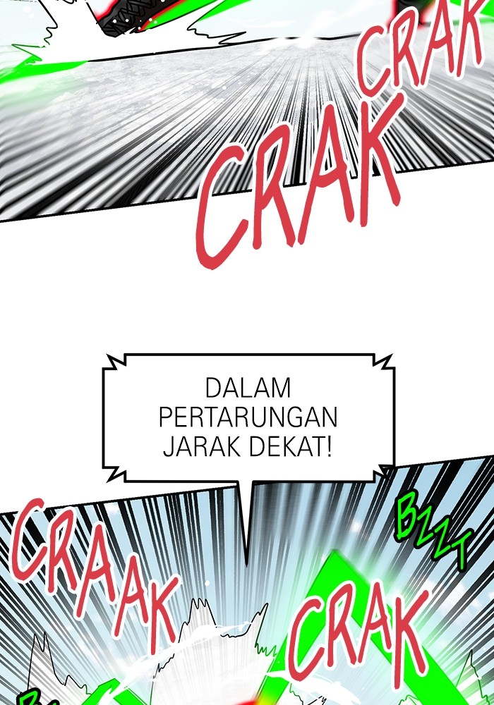Halaman 44 dari 168
