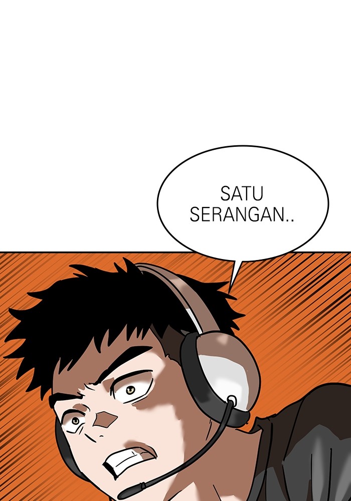 Halaman 48 dari 168