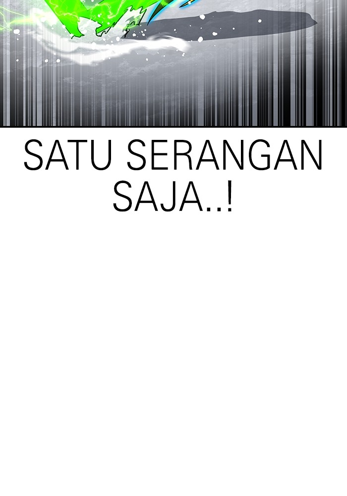 Halaman 52 dari 168