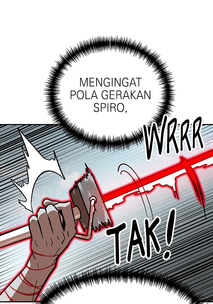 Halaman 55 dari 168