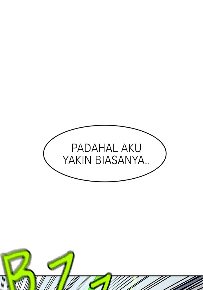 Halaman 64 dari 168