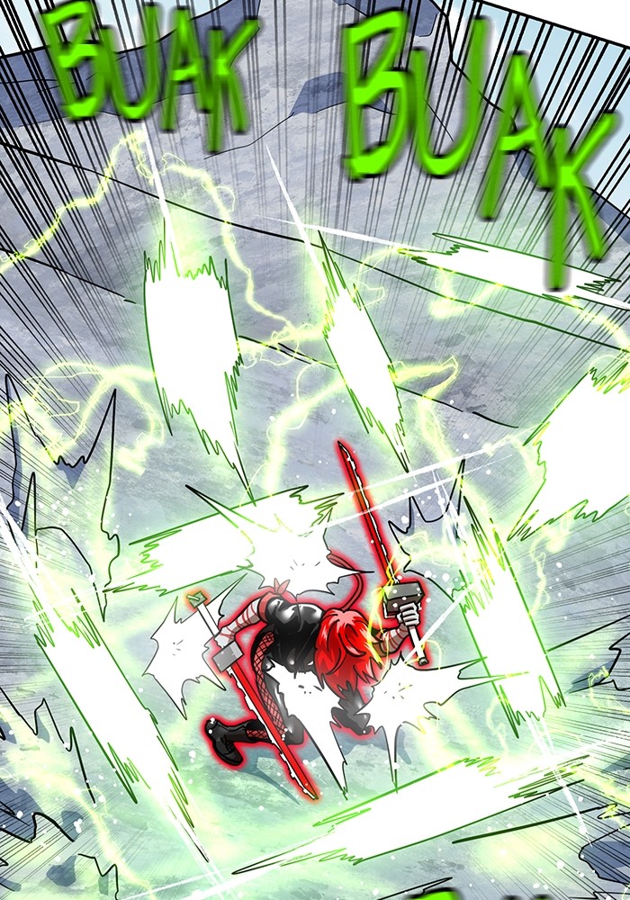 Halaman 67 dari 168