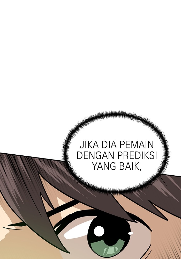 Halaman 10 dari 168