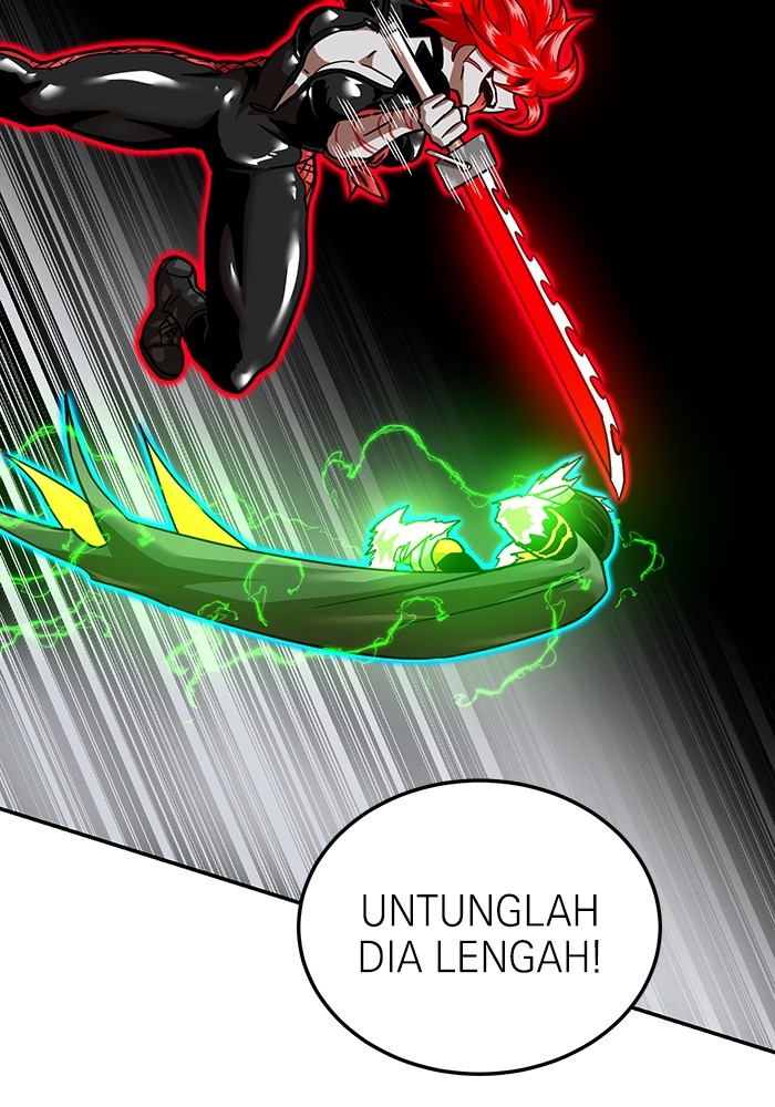 Halaman 91 dari 168