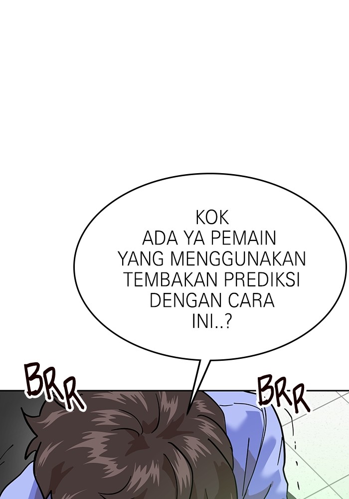 Halaman 92 dari 168