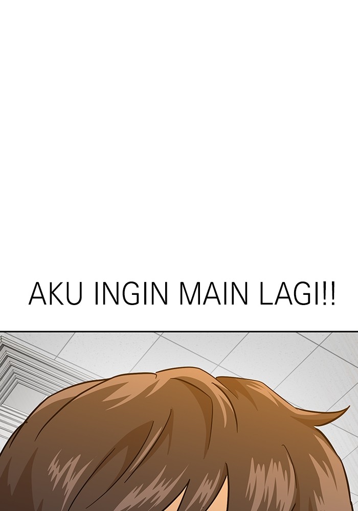 Halaman 94 dari 168