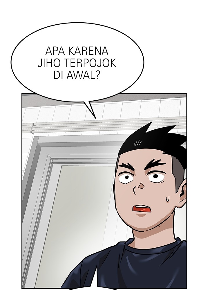 Halaman 98 dari 168