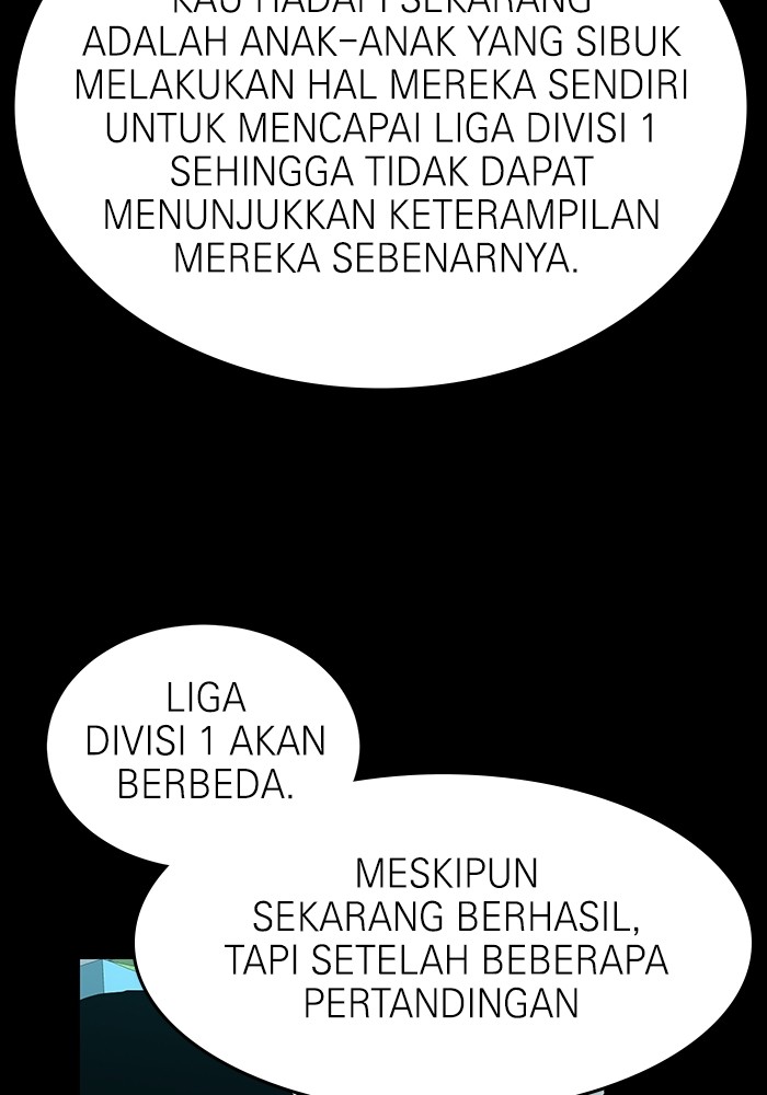 Halaman 44 dari 138