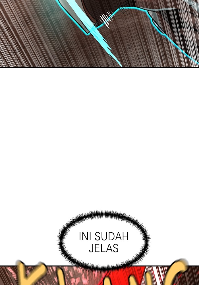 Halaman 69 dari 138