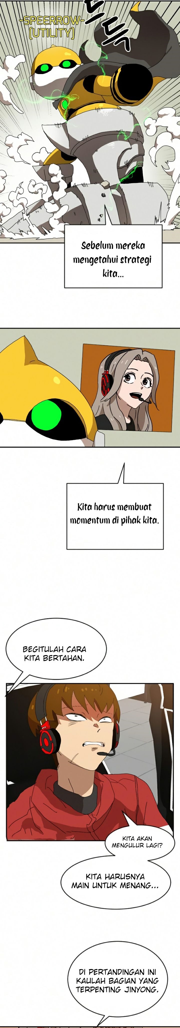 Halaman 13 dari 47