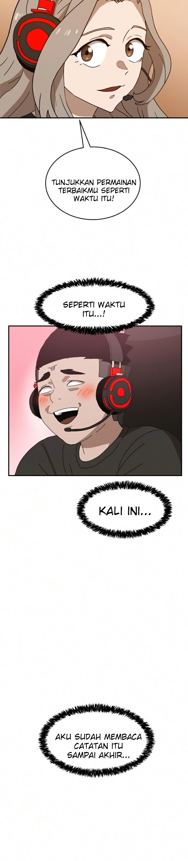 Halaman 14 dari 47