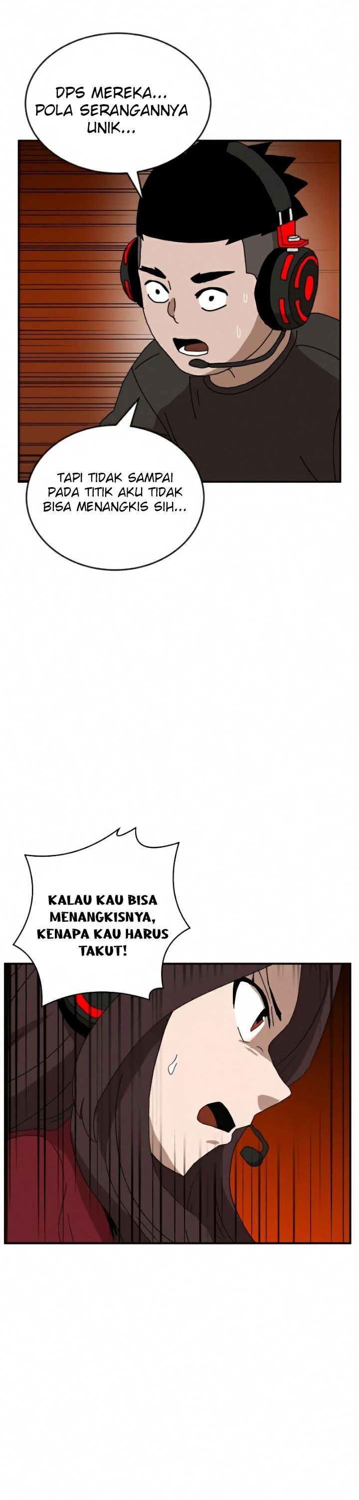 Halaman 23 dari 47
