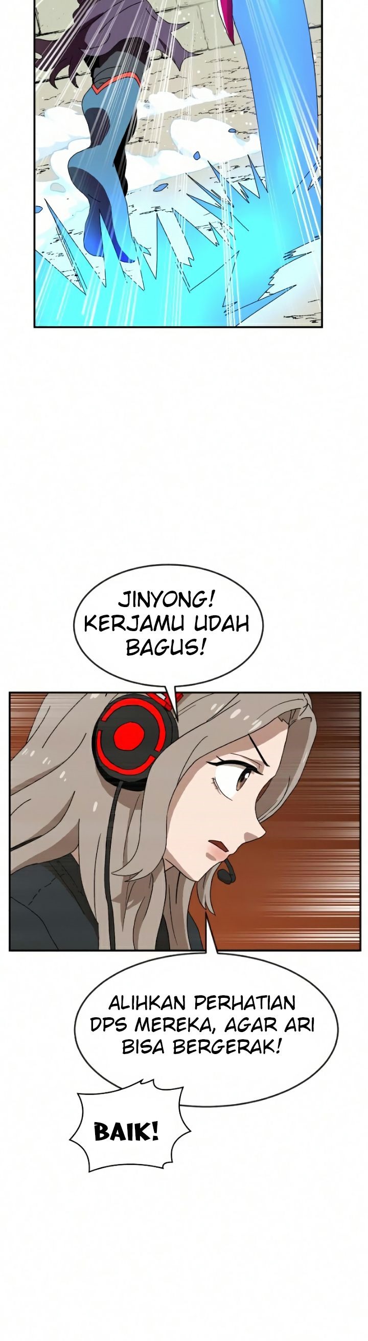 Halaman 26 dari 47