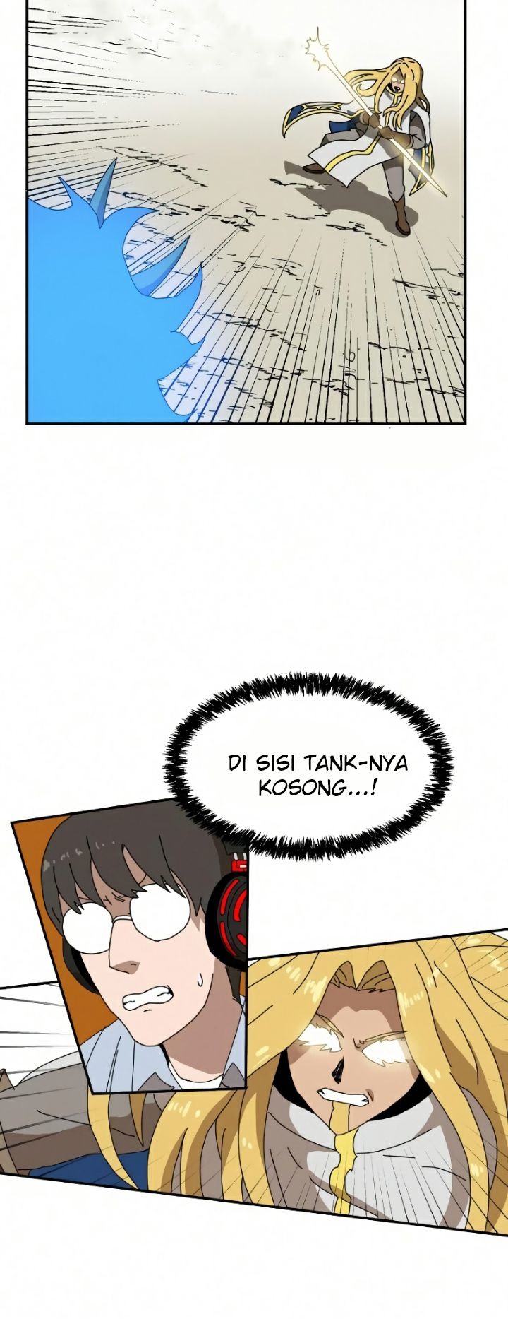 Halaman 29 dari 47