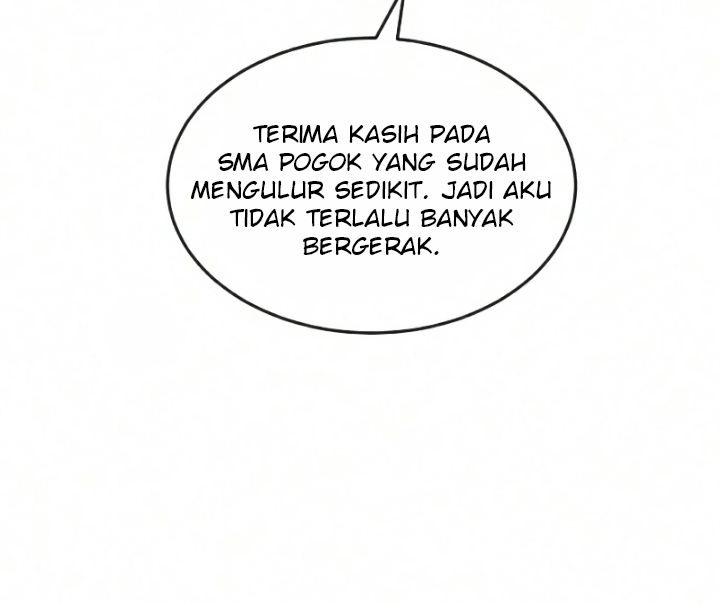 Halaman 5 dari 47