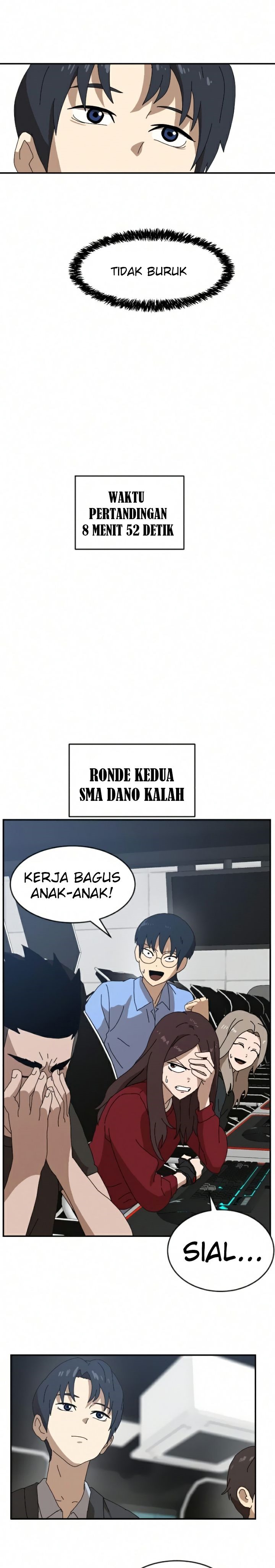 Halaman 42 dari 47