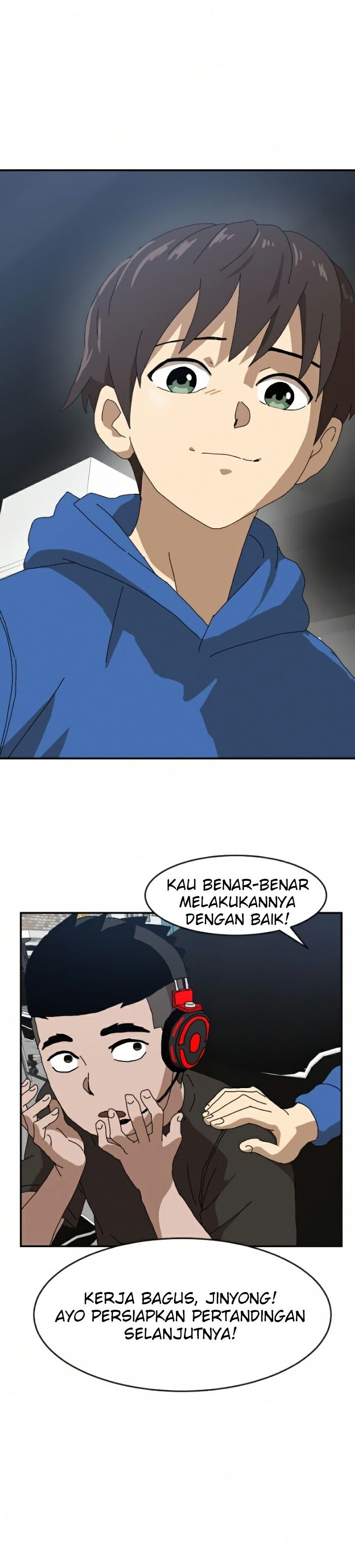 Halaman 44 dari 47