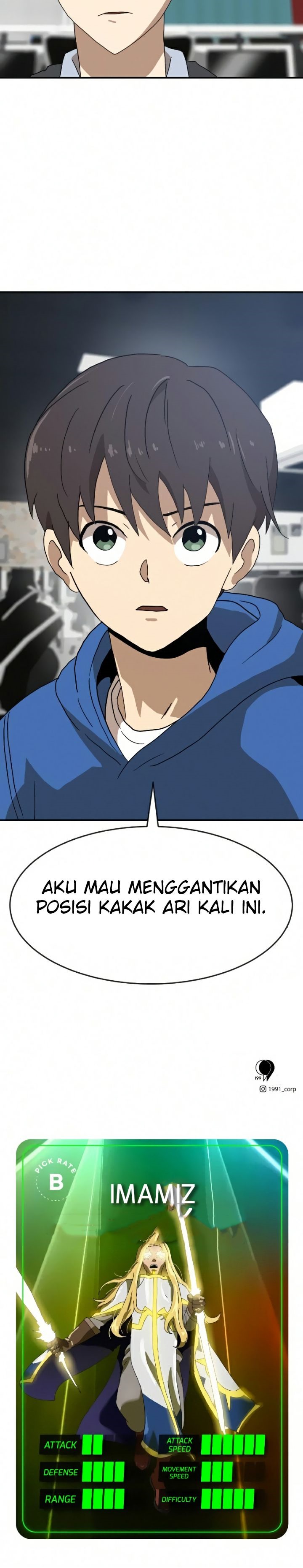 Halaman 46 dari 47