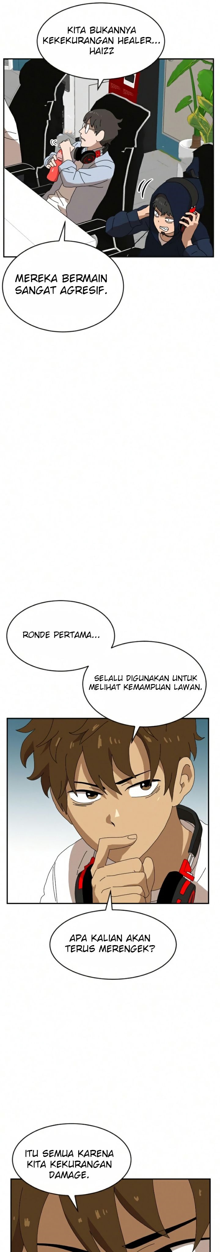 Halaman 9 dari 47