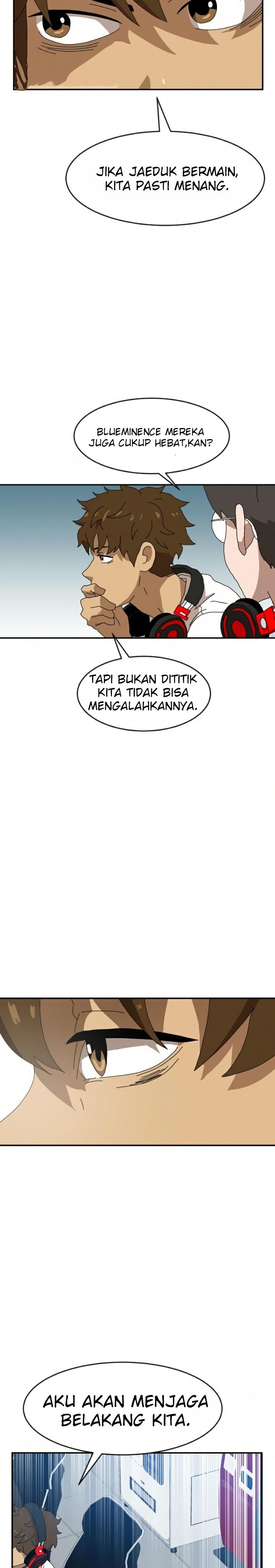 Halaman 10 dari 47
