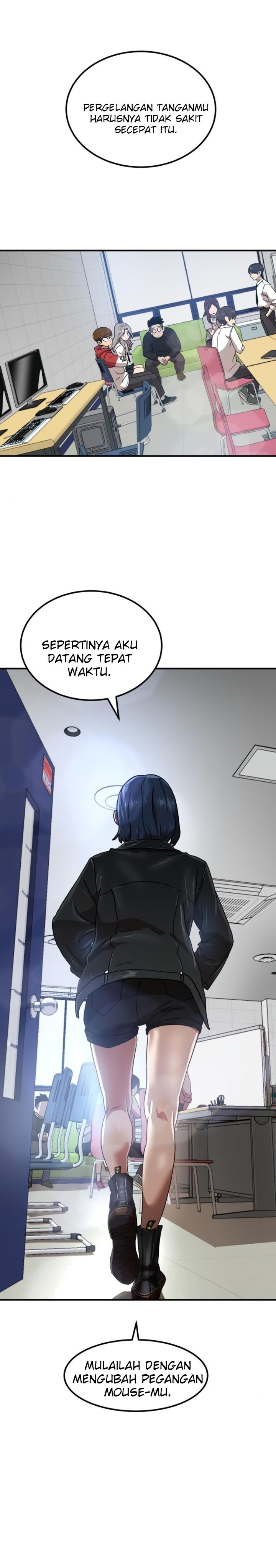Halaman 2 dari 51