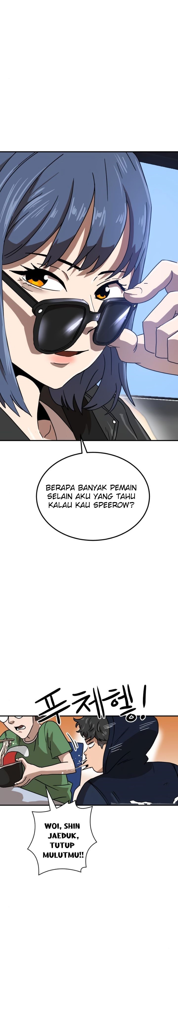Halaman 12 dari 51