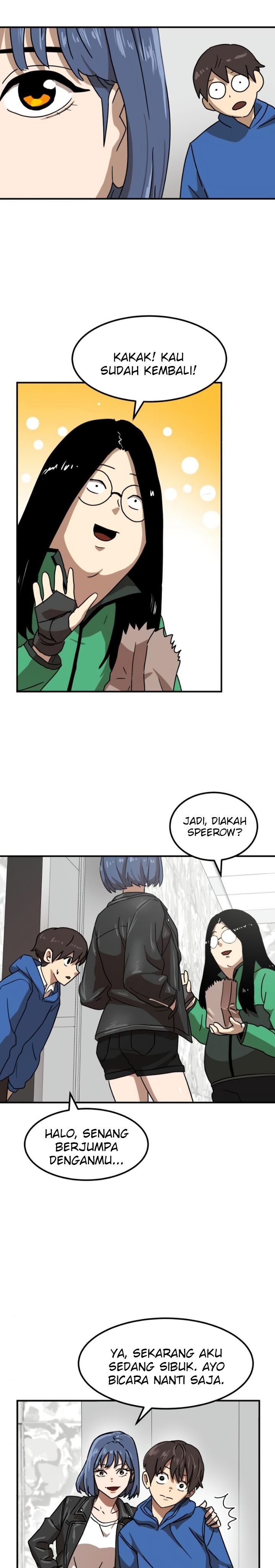 Halaman 18 dari 51