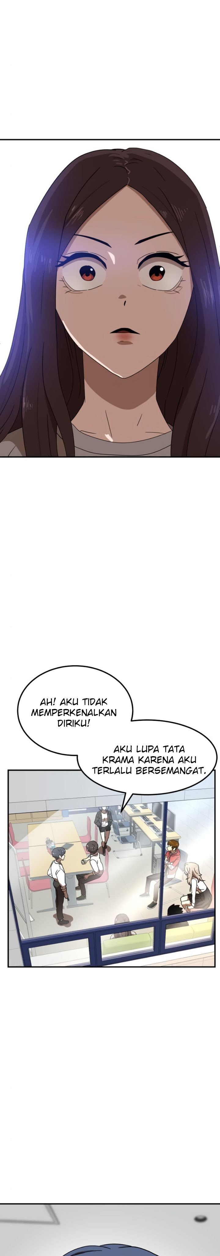 Halaman 3 dari 51