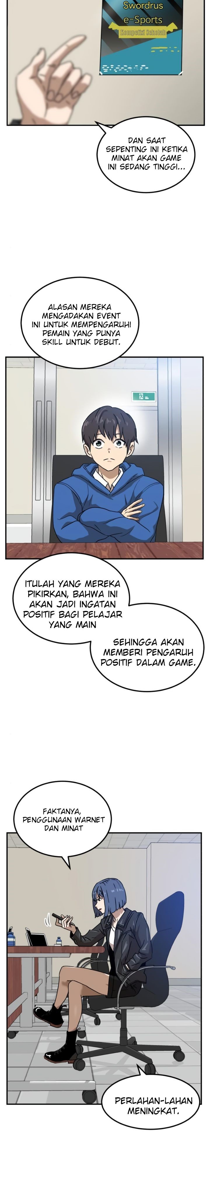 Halaman 21 dari 51