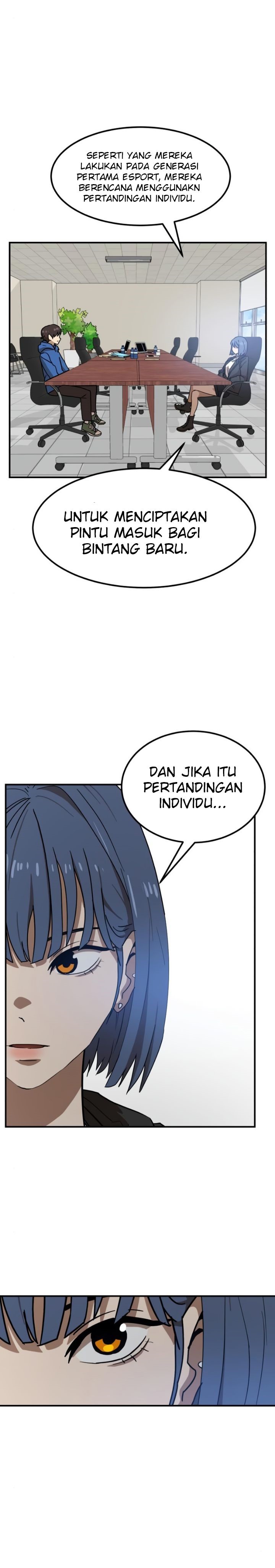 Halaman 24 dari 51