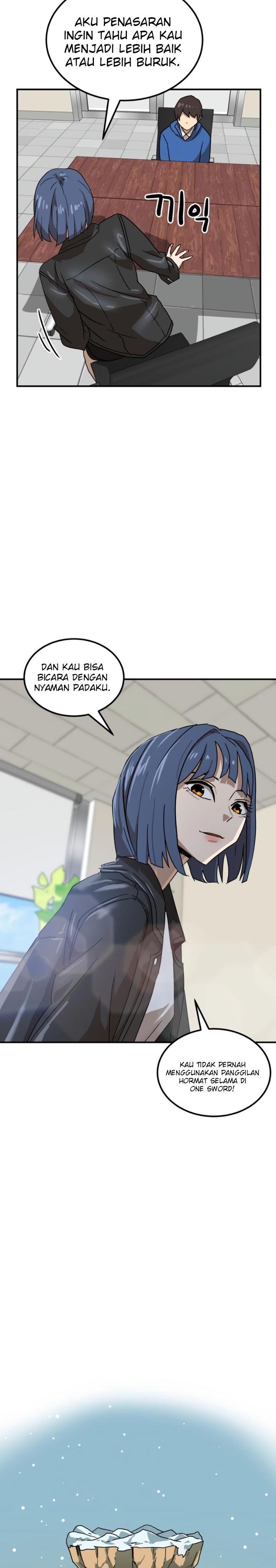 Halaman 27 dari 51