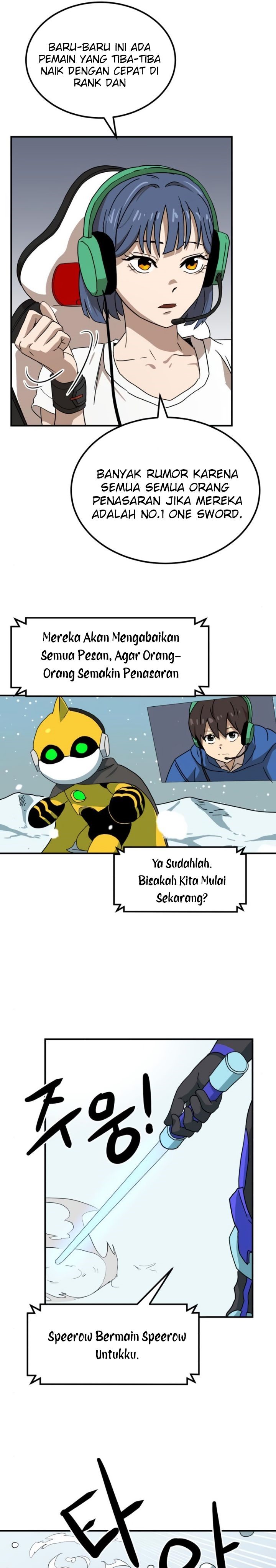 Halaman 29 dari 51