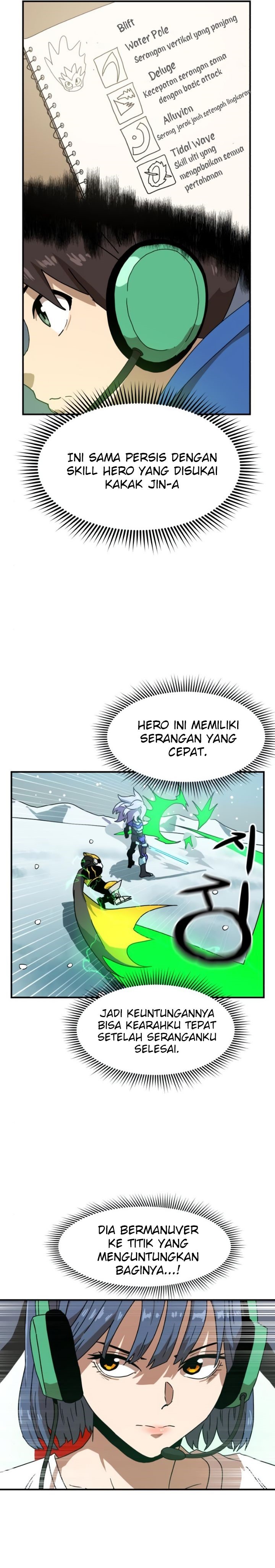 Halaman 32 dari 51