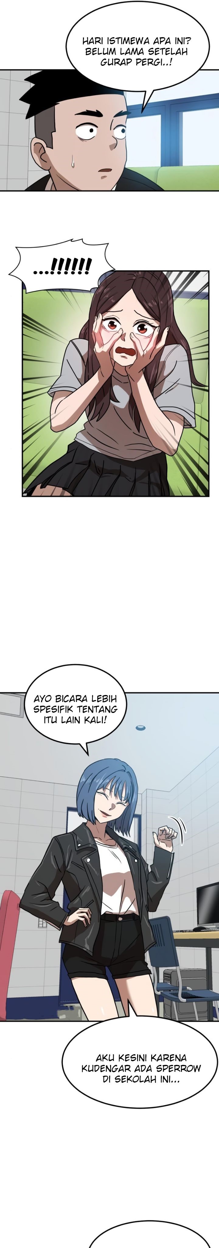 Halaman 5 dari 51