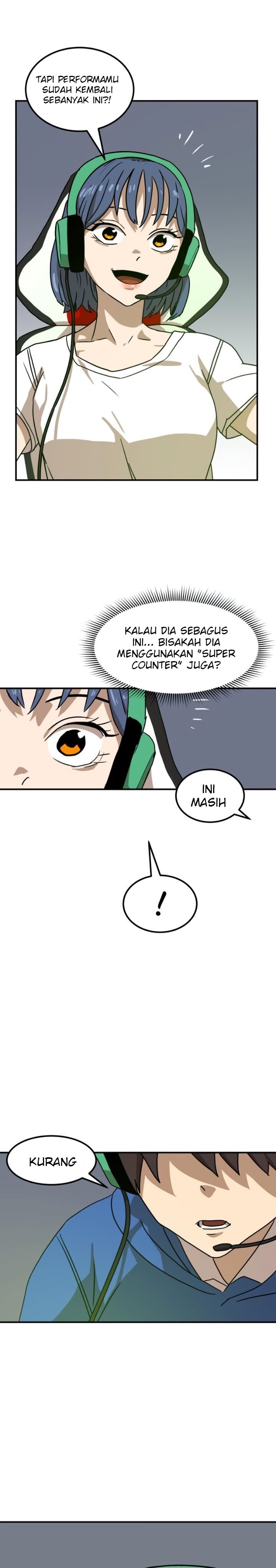 Halaman 44 dari 51