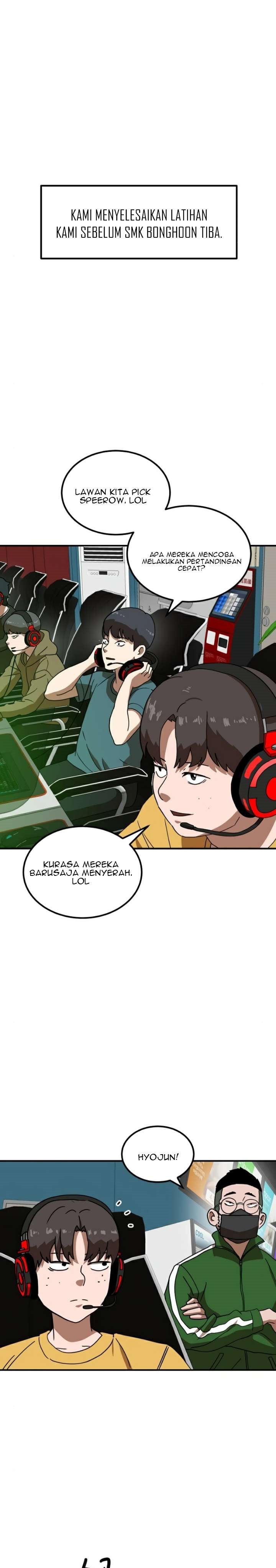 Halaman 2 dari 46