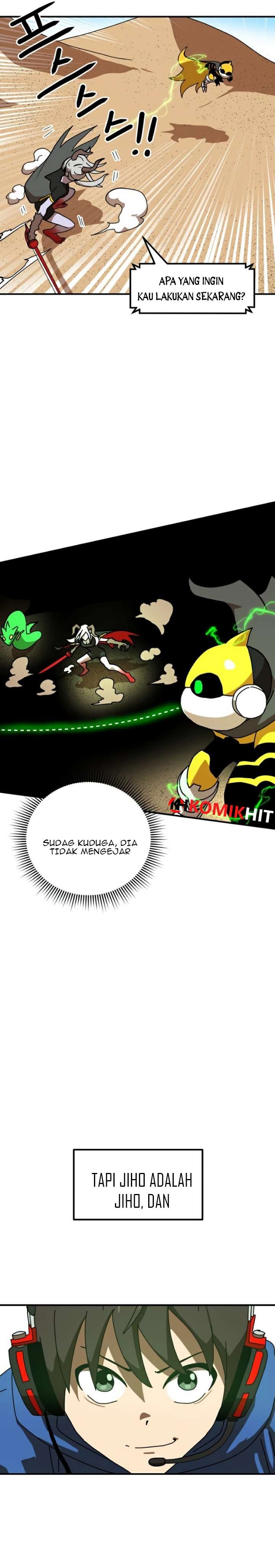 Halaman 20 dari 46