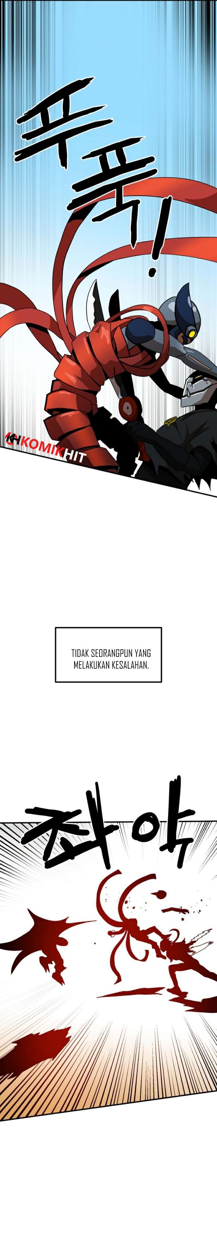Halaman 23 dari 46